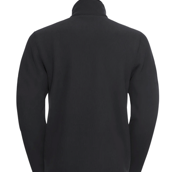 Jack Wolfskin M LAKE RIDGE JACKET M - Hip bags at PeakStyle