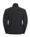 Jack Wolfskin M LAKE RIDGE JACKET M - Hip bags at PeakStyle
