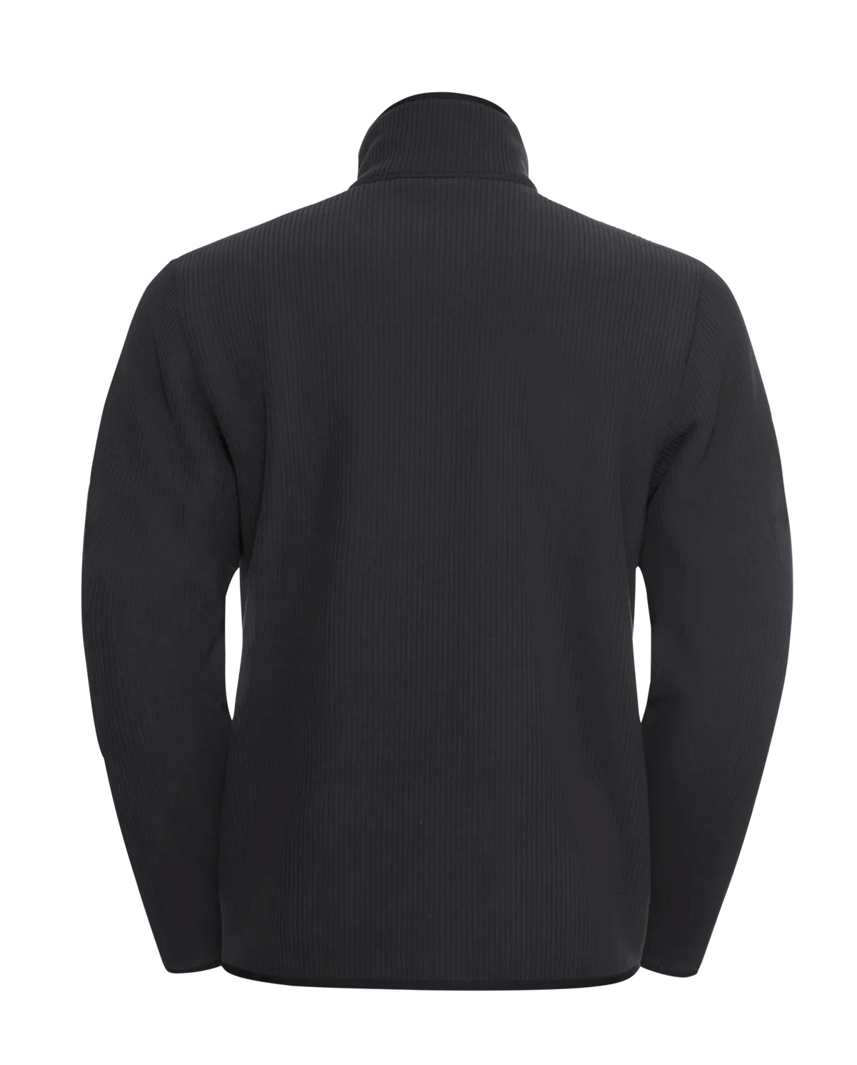 Jack Wolfskin M LAKE RIDGE JACKET M - Hip bags at PeakStyle
