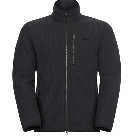 Jack Wolfskin M LAKE RIDGE JACKET M - Hip bags at PeakStyle