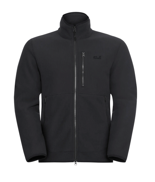 Jack Wolfskin M LAKE RIDGE JACKET M - Hip bags at PeakStyle