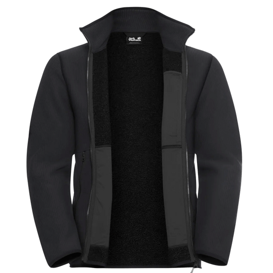 Jack Wolfskin M LAKE RIDGE JACKET M - Hip bags at PeakStyle