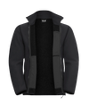Jack Wolfskin M LAKE RIDGE JACKET M - Hip bags at PeakStyle