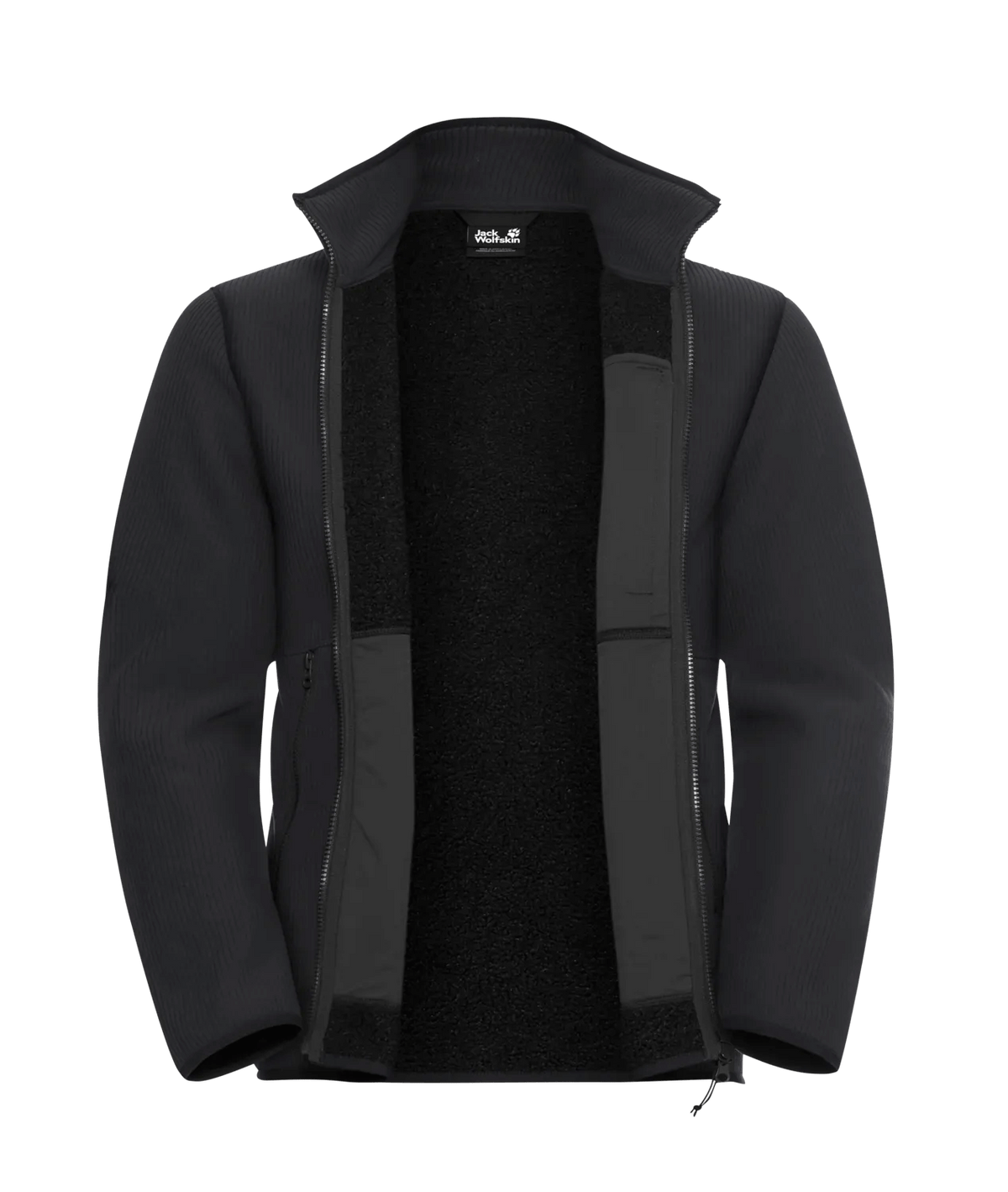 Jack Wolfskin M LAKE RIDGE JACKET M - Hip bags at PeakStyle