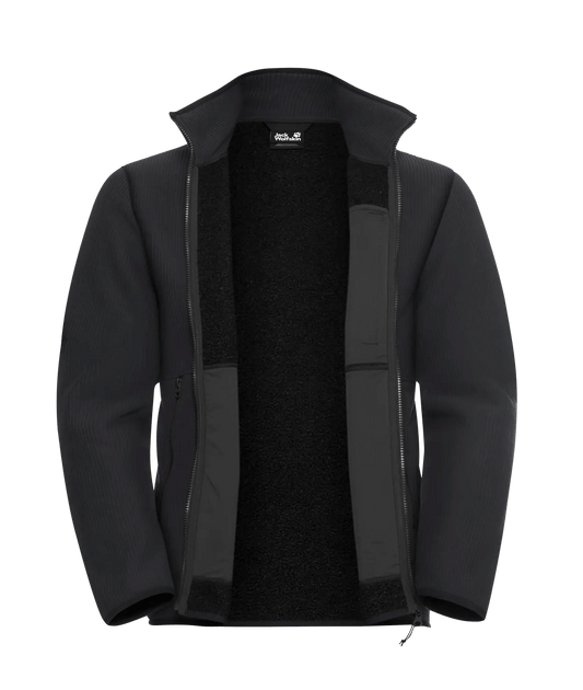 Jack Wolfskin M LAKE RIDGE JACKET M - Hip bags at PeakStyle