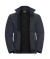 Jack Wolfskin M LAKE RIDGE JACKET M - Hip bags at PeakStyle
