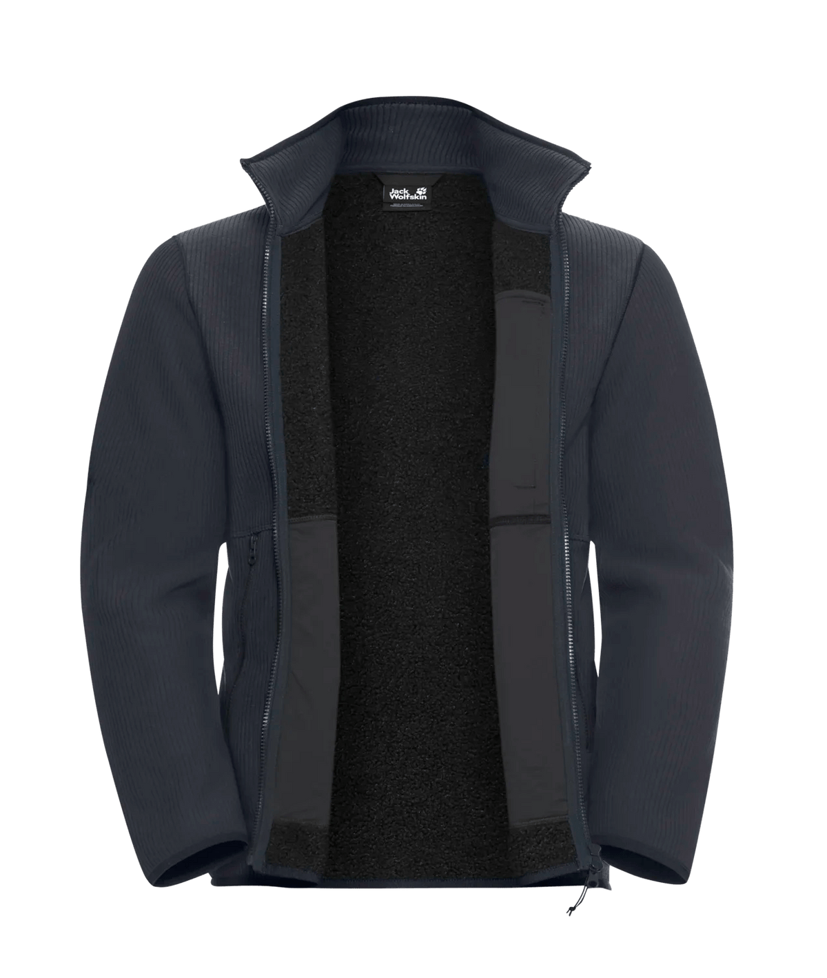 Jack Wolfskin M LAKE RIDGE JACKET M - Hip bags at PeakStyle