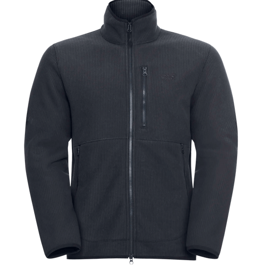 Jack Wolfskin M LAKE RIDGE JACKET M - Hip bags at PeakStyle