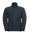 Jack Wolfskin M LAKE RIDGE JACKET M - Hip bags at PeakStyle