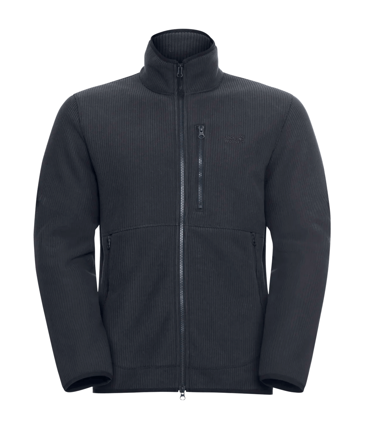 Jack Wolfskin M LAKE RIDGE JACKET M - Hip bags at PeakStyle
