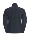 Jack Wolfskin M LAKE RIDGE JACKET M - Hip bags at PeakStyle