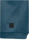 Jack Wolfskin M LOUNGE CREWNECK M - at PeakStyle