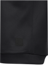 Jack Wolfskin M LOUNGE CREWNECK M - at PeakStyle