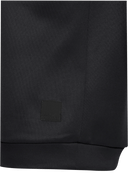 Jack Wolfskin M LOUNGE CREWNECK M - bei PeakStyle