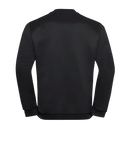 Jack Wolfskin M LOUNGE CREWNECK M - bei PeakStyle