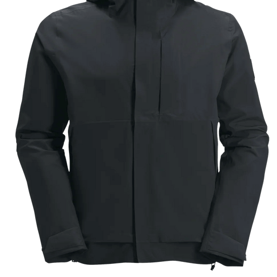 Jack Wolfskin M MAINKAI JACKET M - Jackets at PeakStyle