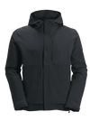 Jack Wolfskin M MAINKAI JACKET M - Jackets at PeakStyle