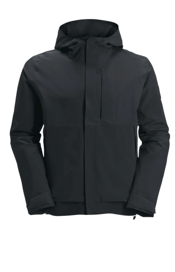 Jack Wolfskin M MAINKAI JACKET M - Jackets at PeakStyle