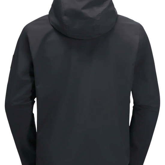 Jack Wolfskin M MAINKAI JACKET M - Jackets at PeakStyle