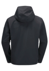 Jack Wolfskin M MAINKAI JACKET M - Jackets at PeakStyle