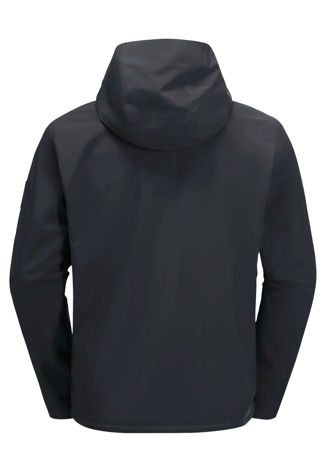 Jack Wolfskin M MAINKAI JACKET M - Jackets at PeakStyle