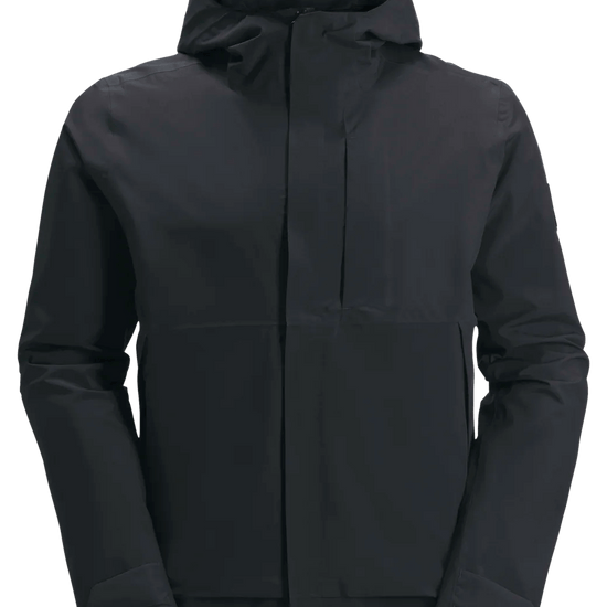 Jack Wolfskin M MAINKAI JACKET M - Jackets at PeakStyle