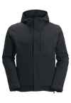 Jack Wolfskin M MAINKAI JACKET M - Jackets at PeakStyle