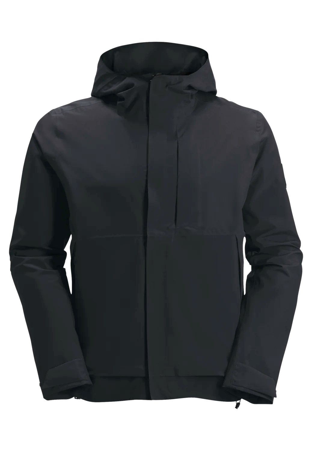 Jack Wolfskin M MAINKAI JACKET M - Jackets at PeakStyle