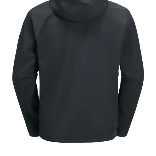 Jack Wolfskin M MAINKAI JACKET M - Jackets at PeakStyle
