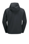 Jack Wolfskin M MAINKAI JACKET M - Jackets at PeakStyle