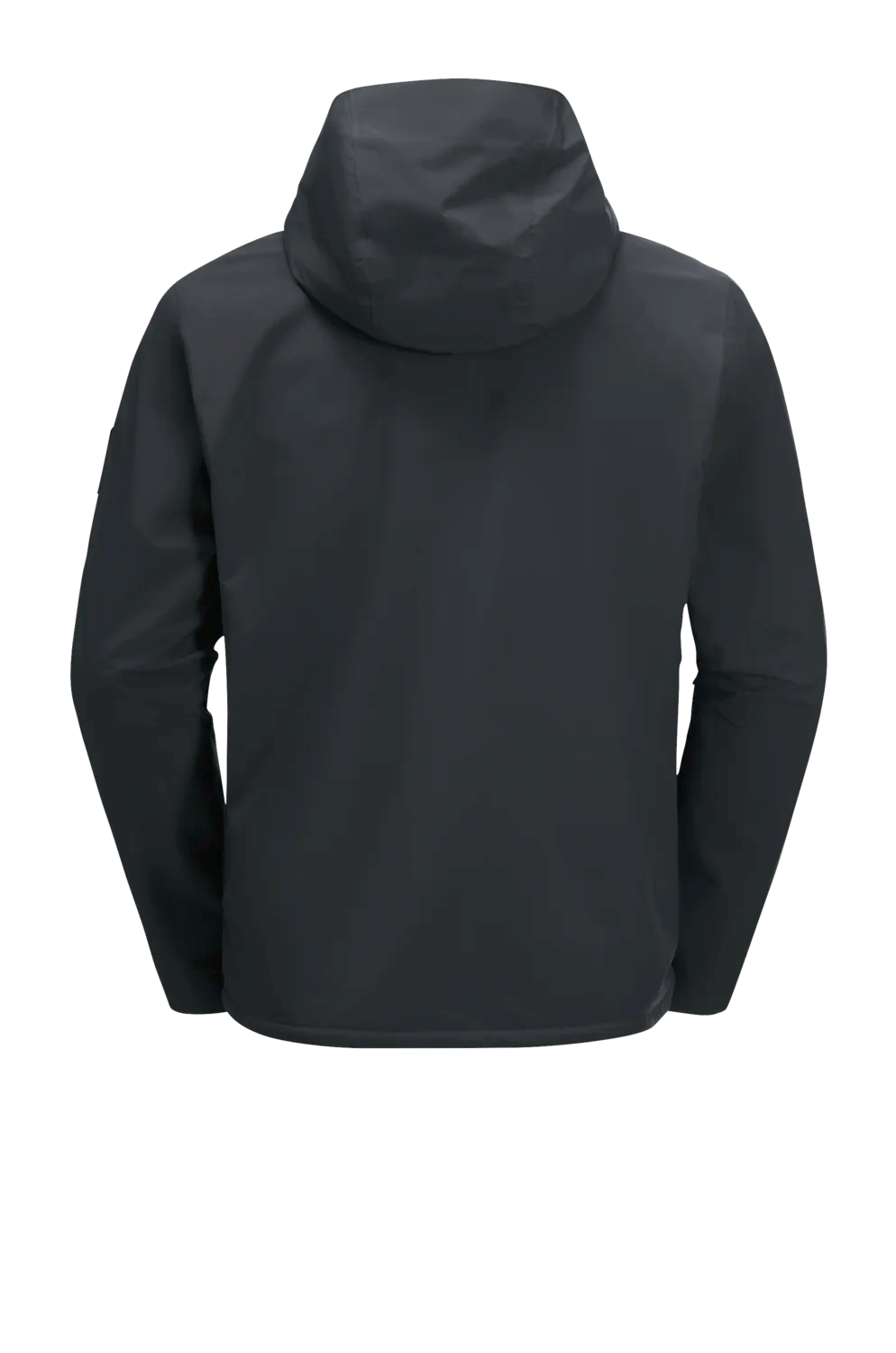 Jack Wolfskin M MAINKAI JACKET M - Jackets at PeakStyle