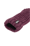 Jack Wolfskin M MEDLEY KNIT MITTEN W - Gloves at PeakStyle
