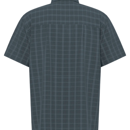Jack Wolfskin M MESETA SHIRT M - Underwear at PeakStyle