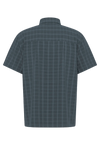 Jack Wolfskin M MESETA SHIRT M - Underwear at PeakStyle
