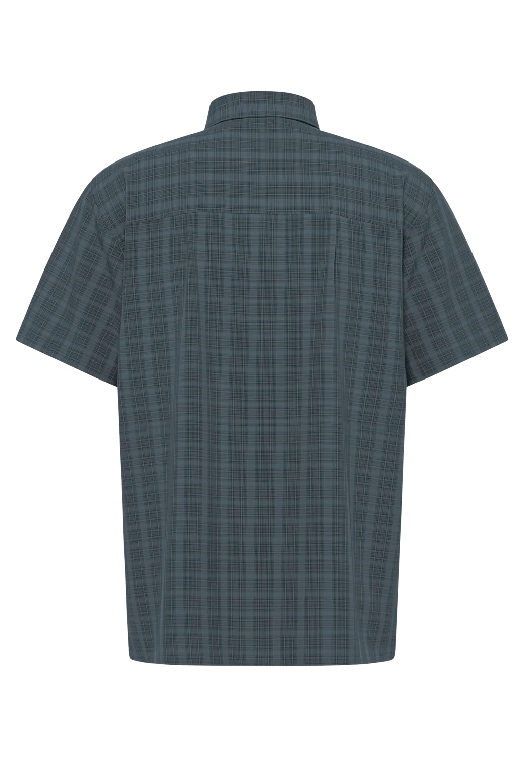 Jack Wolfskin M MESETA SHIRT M - Underwear at PeakStyle