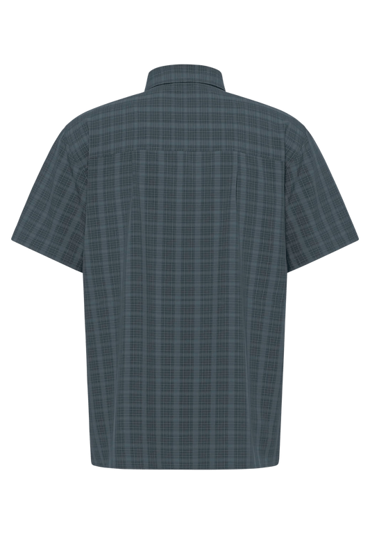 Jack Wolfskin M MESETA SHIRT M - Underwear at PeakStyle