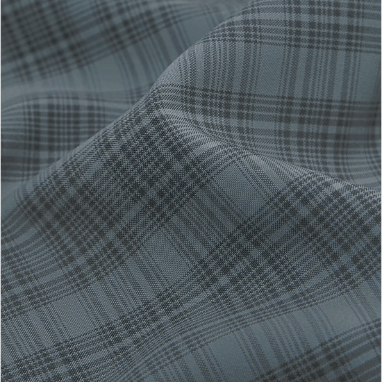 Jack Wolfskin M MESETA SHIRT M - Underwear at PeakStyle