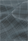 Jack Wolfskin M MESETA SHIRT M - Underwear at PeakStyle
