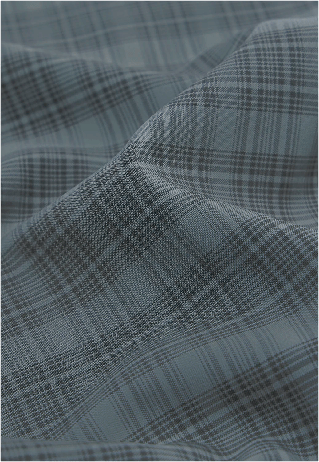 Jack Wolfskin M MESETA SHIRT M - Underwear at PeakStyle