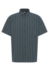 Jack Wolfskin M MESETA SHIRT M - Underwear at PeakStyle
