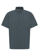 Jack Wolfskin M MESETA SHIRT M - Unterwäsche bei PeakStyle