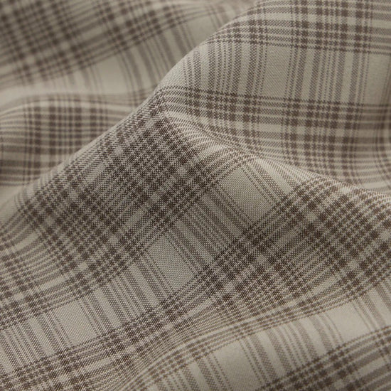 Jack Wolfskin M MESETA SHIRT M - Underwear at PeakStyle