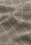 Jack Wolfskin M MESETA SHIRT M - Underwear at PeakStyle