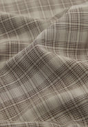 Jack Wolfskin M MESETA SHIRT M - Unterwäsche bei PeakStyle