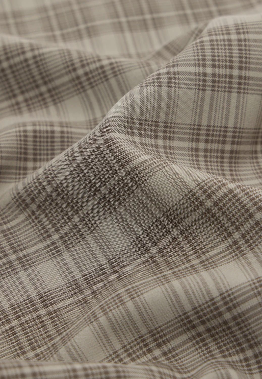 Jack Wolfskin M MESETA SHIRT M - Underwear at PeakStyle