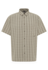 Jack Wolfskin M MESETA SHIRT M - Underwear at PeakStyle