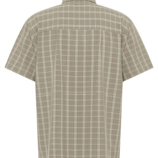 Jack Wolfskin M MESETA SHIRT M - Underwear at PeakStyle