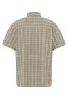 Jack Wolfskin M MESETA SHIRT M - Underwear at PeakStyle