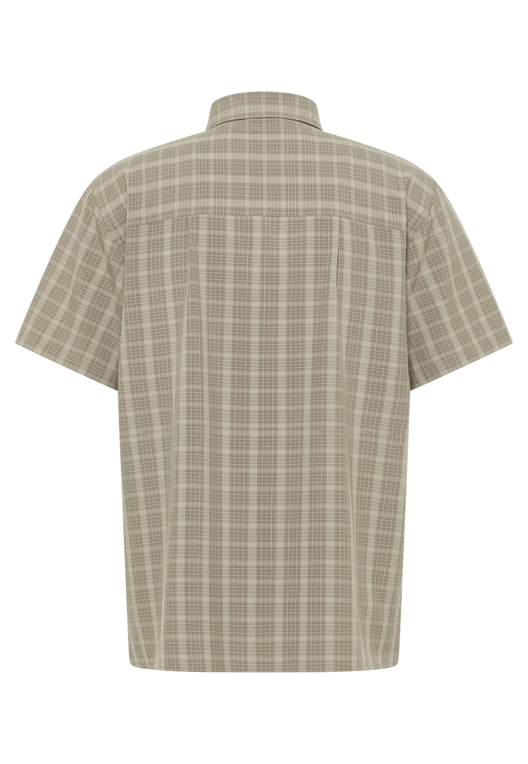 Jack Wolfskin M MESETA SHIRT M - Underwear at PeakStyle