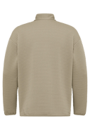 Jack Wolfskin M MOGARI FZ M - Midlayer bei PeakStyle